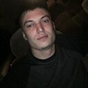 Знакомства: Роман, 30 лет, Хабаровск
