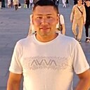 Знакомства: Sardor, 27 лет, Астана