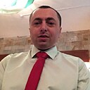 Знакомства: Яяяя, 36 лет, Бахчисарай