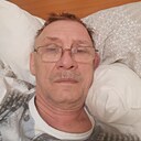 Знакомства: Саша, 50 лет, Новый Уренгой