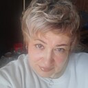 Знакомства: Елена, 50 лет, Орск