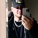 Знакомства: Danil, 24 года, Красноярск