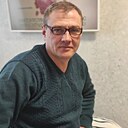 Знакомства: Сергей, 51 год, Старая Русса