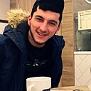 Знакомства: Не Важно, 28 лет, Алушта