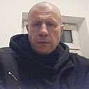 Знакомства: Сергей, 46 лет, Бишкек