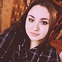 Знакомства: Анастасия, 27 лет, Заречный