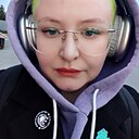 Знакомства: Ксения, 27 лет, Челябинск