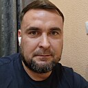 Знакомства: Артём, 45 лет, Норильск