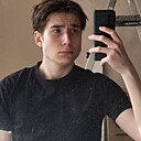 Знакомства: Петр, 21 год, Челябинск