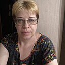 Знакомства: Светлана, 48 лет, Чита