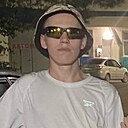 Знакомства: Константин, 19 лет, Саянск