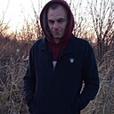Знакомства: Алексей, 34 года, Березовский (Кемеровская Обл)