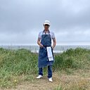 Знакомства: Сергей, 54 года, Южно-Сахалинск