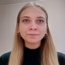 Знакомства: Светлана, 29 лет, Биробиджан