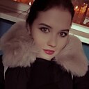 Знакомства: Мария, 27 лет, Саранск