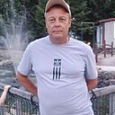 Знакомства: Павел, 48 лет, Кавалерово