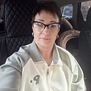 Знакомства: Marina, 48 лет, Темиртау