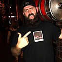 Знакомства: Александр, 37 лет, Якутск