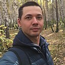 Знакомства: Anton, 25 лет, Тольятти