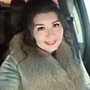 Знакомства: Альбина, 35 лет, Нефтекамск