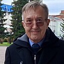Знакомства: Александр, 62 года, Томск