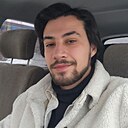 Знакомства: Данил, 22 года, Владивосток