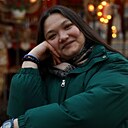 Знакомства: Poli, 27 лет, Екатеринбург