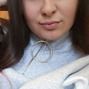 Знакомства: Настя, 35 лет, Киев