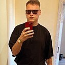 Знакомства: Илья, 31 год, Севастополь