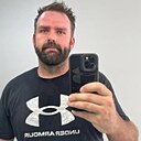 Знакомства: Александр, 37 лет, Химки