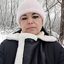 Знакомства: Алия, 44 года, Балаково