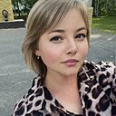 Знакомства: Виктория, 30 лет, Пенза