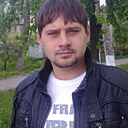 Знакомства: Сергей, 37 лет, Лисичанск