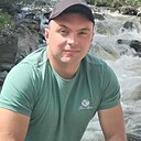 Знакомства: Игорь, 34 года, Искитим