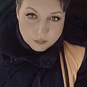 Знакомства: Катерина, 32 года, Коростень