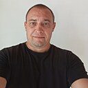 Знакомства: Игорь, 43 года, Новочеркасск