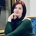 Знакомства: Светлана, 32 года, Курск