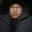 Знакомства: Еламан, 26 лет, Талгар