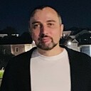 Знакомства: Василий, 40 лет, Инта