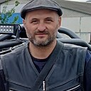 Знакомства: Вячеслав, 45 лет, Нижний Новгород