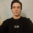 Знакомства: Артём, 25 лет, Санкт-Петербург