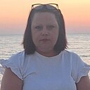 Знакомства: Наталья, 44 года, Нижний Новгород