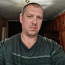 Знакомства: Роман, 44 года, Луганск