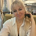 Знакомства: Натали, 54 года, Орел