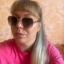 Знакомства: Ирина, 32 года, Краснокаменск