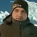 Знакомства: Miha, 41 год, Благовещенск