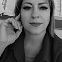 Знакомства: Ольга, 48 лет, Астана