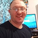 Знакомства: Вячеслав, 47 лет, Чита