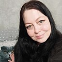 Знакомства: Наталья, 45 лет, Кизел