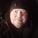 Знакомства: Евгений, 50 лет, Челябинск